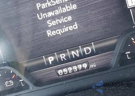 2021 Ram 1500 Big Horn 4X4 5'7 Box z USA, uszkodzony, nr VIN 1C6RRFFGXMN766581